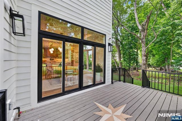 26 Collins Avenue, Closter, NJ 07624