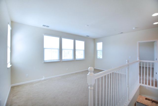 3936 Purple Finch Lane, Modesto, CA 95355