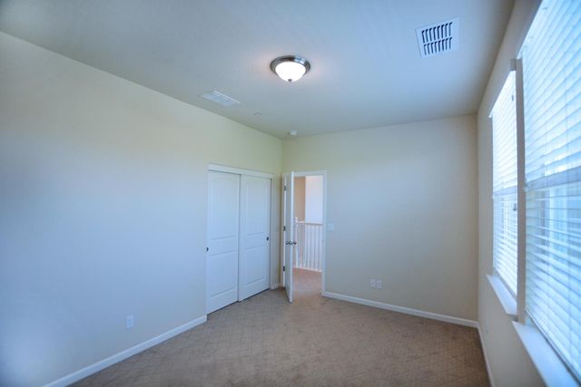 3936 Purple Finch Lane, Modesto, CA 95355