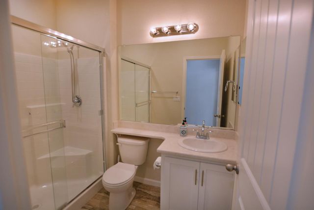 3936 Purple Finch Lane, Modesto, CA 95355