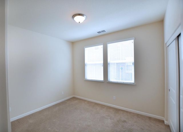 3936 Purple Finch Lane, Modesto, CA 95355