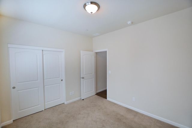 3936 Purple Finch Lane, Modesto, CA 95355