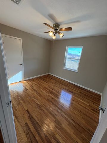 7342 Fm 1810, Chico, TX 76431