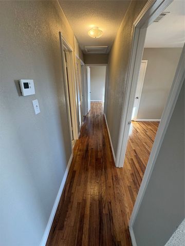 7342 Fm 1810, Chico, TX 76431