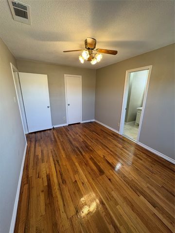 7342 Fm 1810, Chico, TX 76431