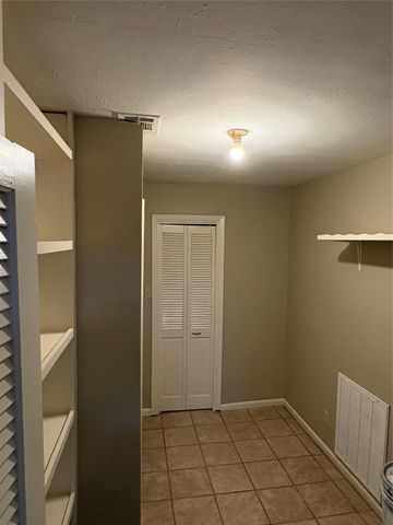 7342 Fm 1810, Chico, TX 76431