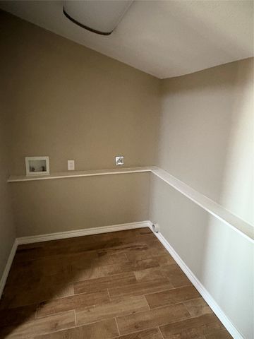 7342 Fm 1810, Chico, TX 76431