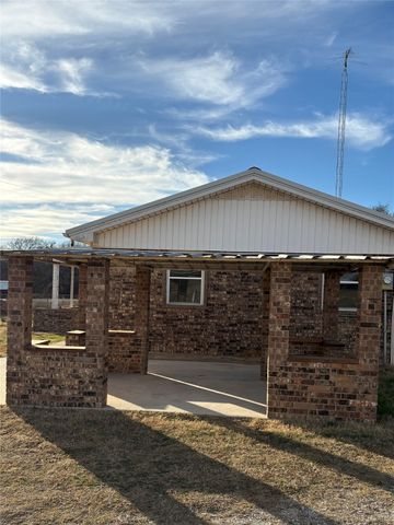 7342 Fm 1810, Chico, TX 76431