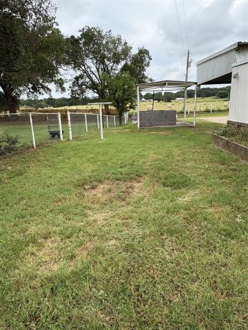 7342 Fm 1810, Chico, TX 76431