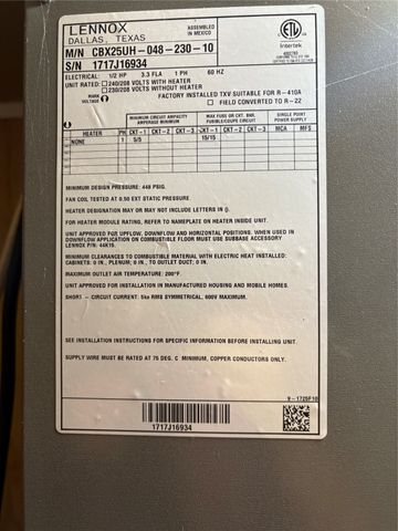 7342 Fm 1810, Chico, TX 76431