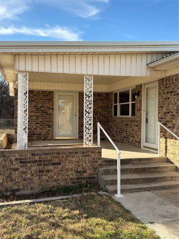 7342 Fm 1810, Chico, TX 76431