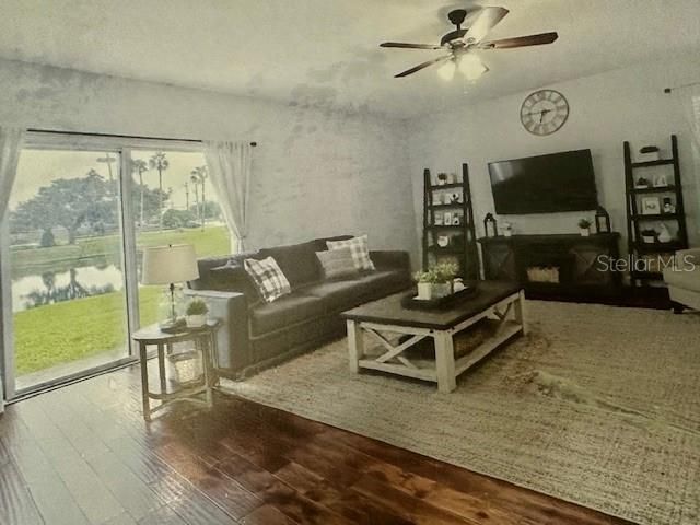 10100 GREEN BRANCH COURT, Orlando, FL 32825