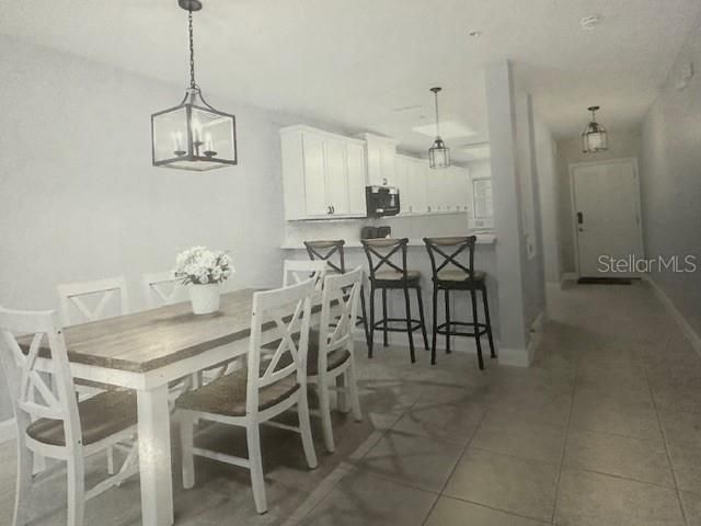 10100 GREEN BRANCH COURT, Orlando, FL 32825
