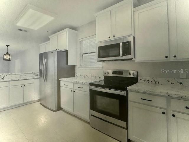 10100 GREEN BRANCH COURT, Orlando, FL 32825
