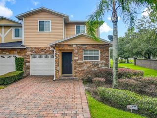 10100 GREEN BRANCH COURT, Orlando, FL 32825
