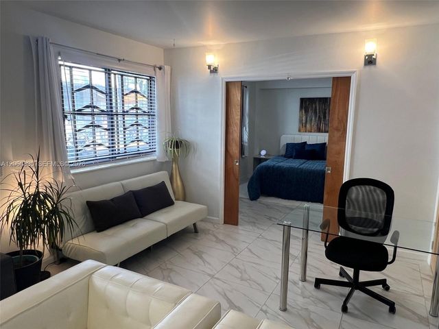 1390 Ocean Drive 101, Miami Beach, FL 33139