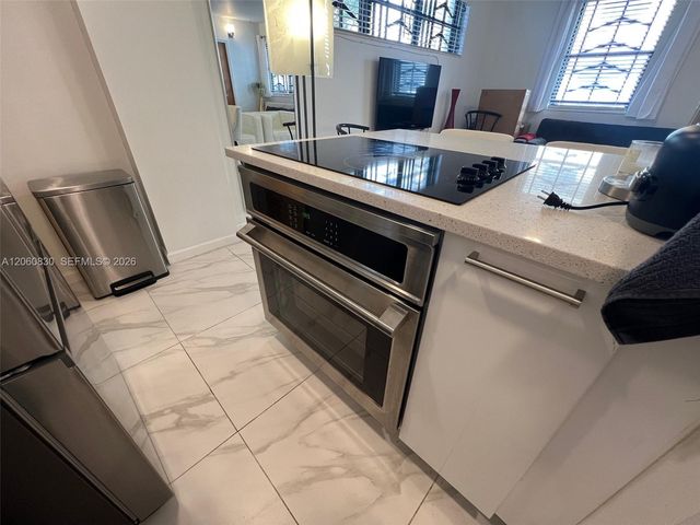 1390 Ocean Drive 101, Miami Beach, FL 33139