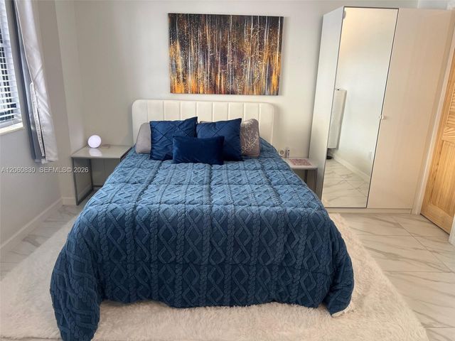 1390 Ocean Drive 101, Miami Beach, FL 33139