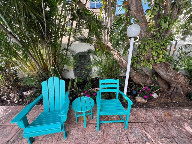 1390 Ocean Drive 101, Miami Beach, FL 33139