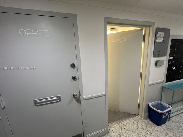 1390 Ocean Drive 101, Miami Beach, FL 33139