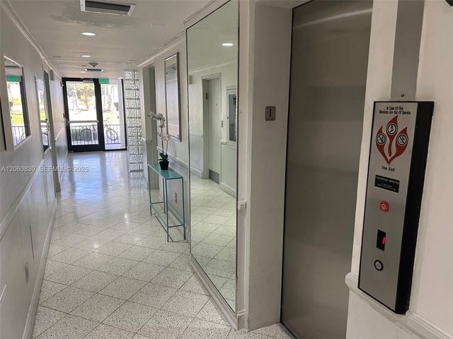 1390 Ocean Drive 101, Miami Beach, FL 33139