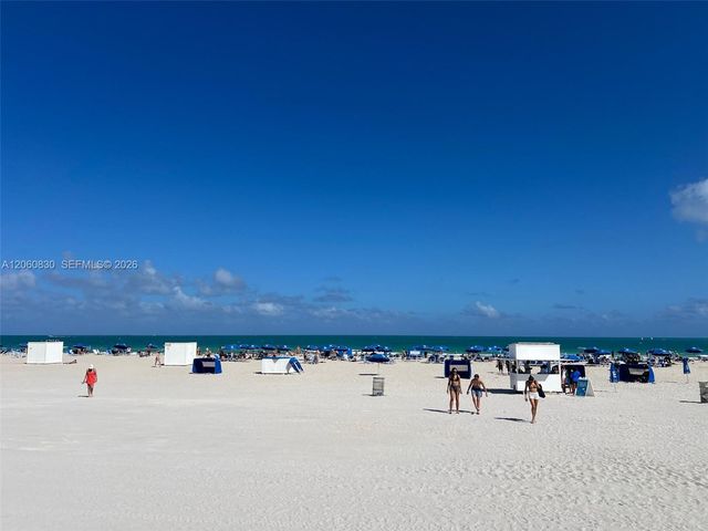 1390 Ocean Drive 101, Miami Beach, FL 33139