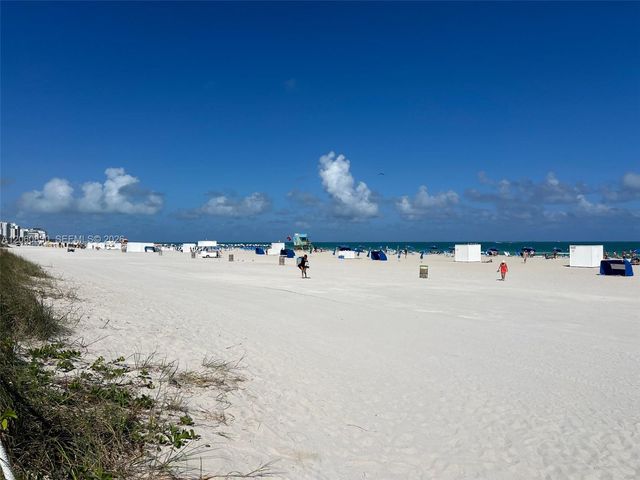 1390 Ocean Drive 101, Miami Beach, FL 33139