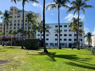 1390 Ocean Drive 101, Miami Beach, FL 33139