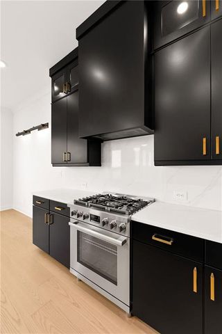 604 Silva Street, Cumming, GA 30040