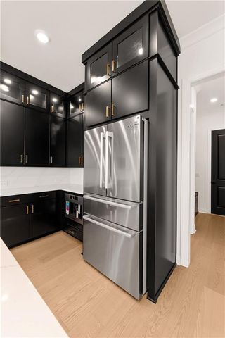 604 Silva Street, Cumming, GA 30040