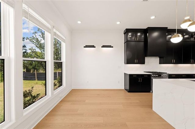 604 Silva Street, Cumming, GA 30040