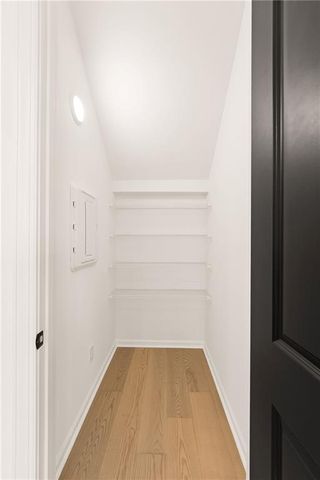 604 Silva Street, Cumming, GA 30040