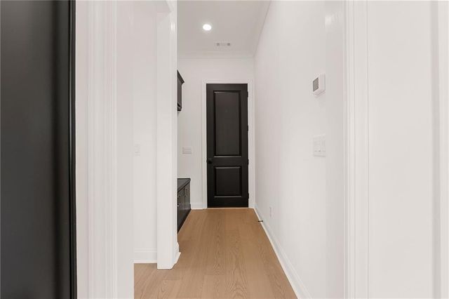 604 Silva Street, Cumming, GA 30040