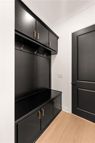 604 Silva Street, Cumming, GA 30040