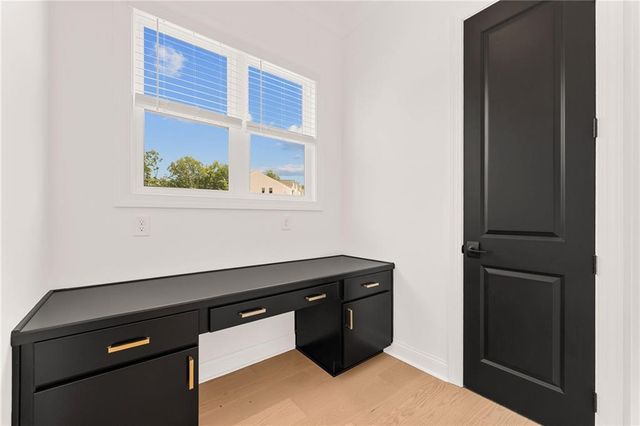 604 Silva Street, Cumming, GA 30040