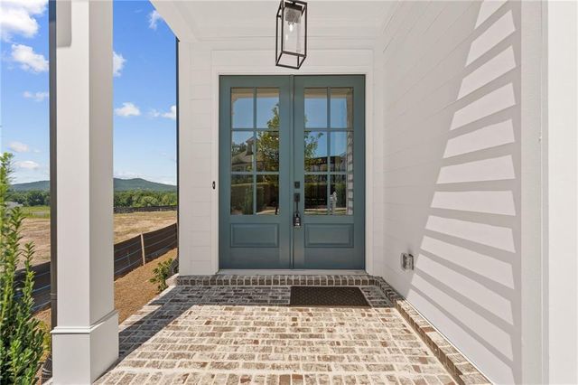604 Silva Street, Cumming, GA 30040