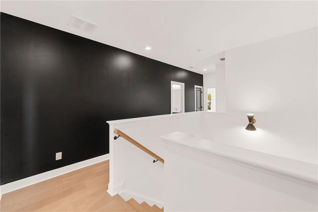 604 Silva Street, Cumming, GA 30040