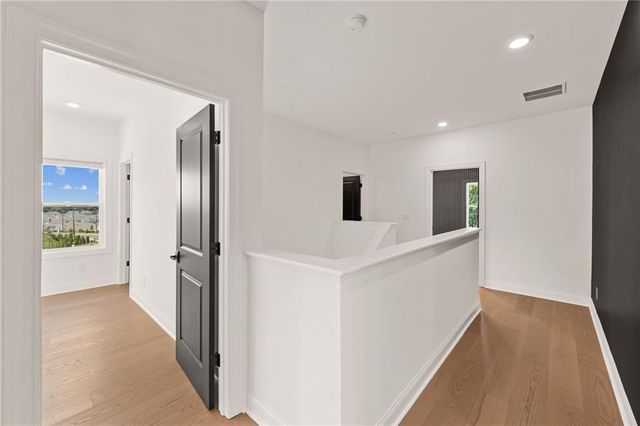 604 Silva Street, Cumming, GA 30040