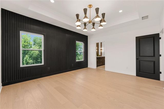604 Silva Street, Cumming, GA 30040