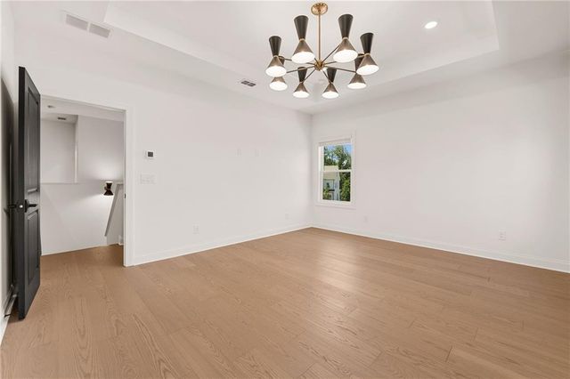 604 Silva Street, Cumming, GA 30040