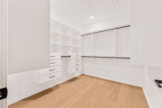 604 Silva Street, Cumming, GA 30040