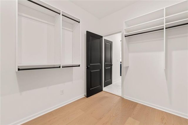 604 Silva Street, Cumming, GA 30040