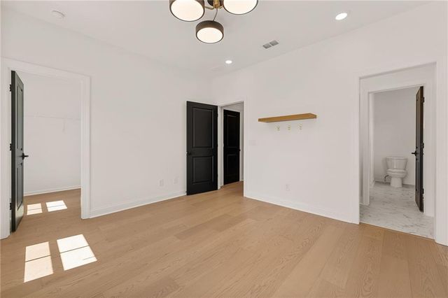 604 Silva Street, Cumming, GA 30040