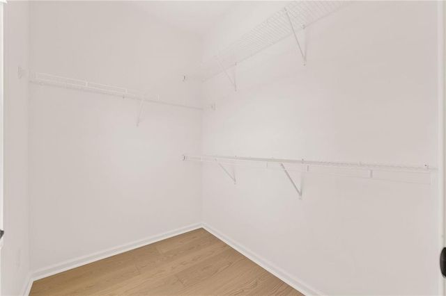 604 Silva Street, Cumming, GA 30040