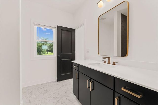 604 Silva Street, Cumming, GA 30040
