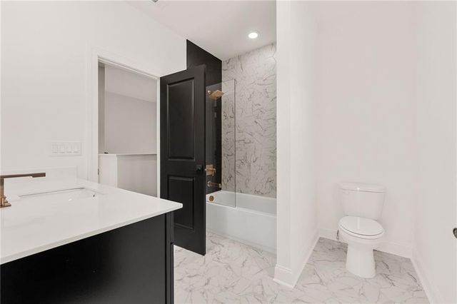 604 Silva Street, Cumming, GA 30040