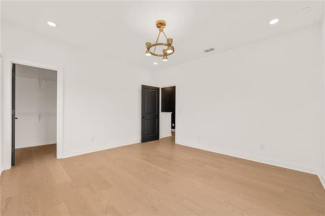 604 Silva Street, Cumming, GA 30040