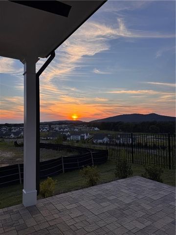 604 Silva Street, Cumming, GA 30040