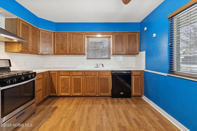 1004 Birch Avenue, Maumee, OH 43537