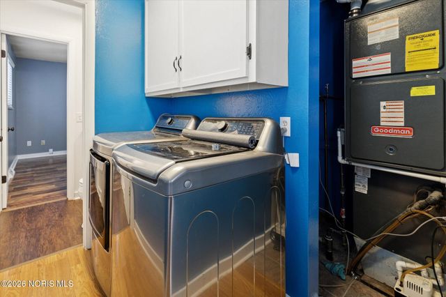 1004 Birch Avenue, Maumee, OH 43537